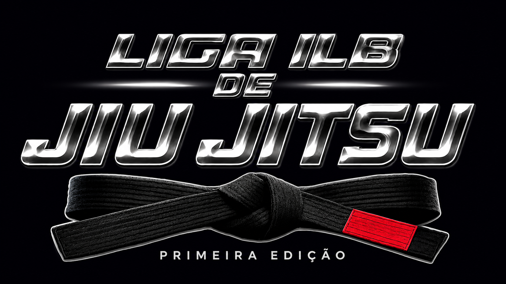 Influencer League Brasil — próximo evento