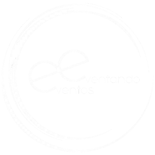 EVENTANDO EVENTOS