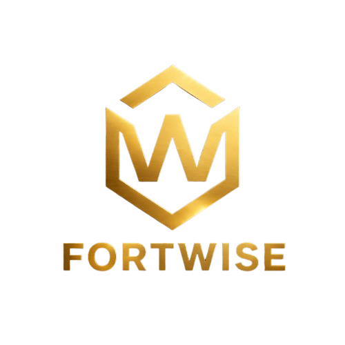 FORTWISE
