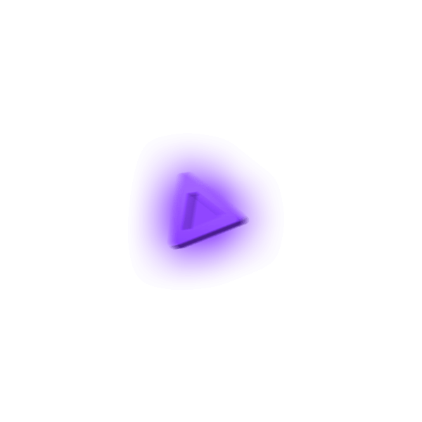 triangulo (1)